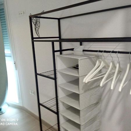 Vuestro Apartamento Del Sur Fuengirola Exterior foto